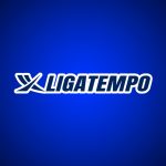 LIGATEMPOSLOT88 Situs Promo Judi Slot 4D | Link Daftar Slot Online Deposit Via Pulsa