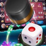 Judi Dadu Online | Koprok Onlilne | Sicbo Online
