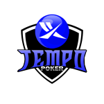 TEMPOPOKER LINK DOWNLOAD APK MOBILE IDN Poker | Situs Poker Online | Daftar & Install | IDNplay | POKER 88 | POKER99