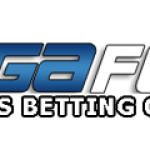 LIGAFOX: DAFTAR SITUS JUDI SLOT ONLINE TERBAIK 2021