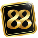 Daftar Situs Judi Slot88 Online Terpercaya | SLOT888