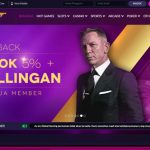 daftar judi slot habanero indonesia