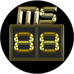 Slot Deposit Pulsa XL 5000 Tanpa Potongan