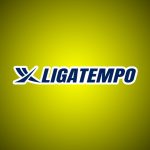 LIGATEMPOSLOT88 Daftar Nama Situs Judi Online 24Jam Terpercaya | Link Daftar Slot 4D 2020 & 2021