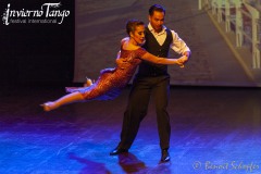 IMG_00699