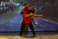 IMG_00763