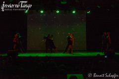 IMG_00766