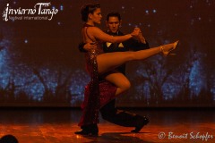 IMG_00824