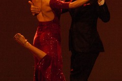 IMG_00861
