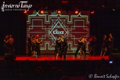 IMG_00990