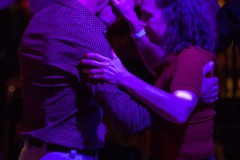 IMG_01135