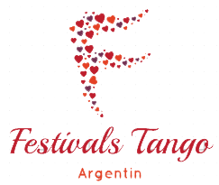 festival_tango_argentin